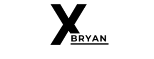 eXp Realty Preferred Partner