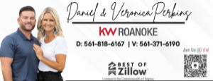 eXp Realty logo