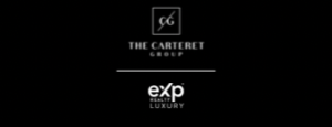 eXp Realty Preferred Partner