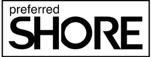Preferred Shore Real Estate Group Preferred Partner