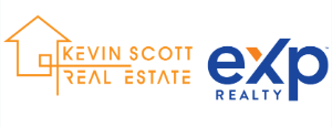 eXp Realty Preferred Partner