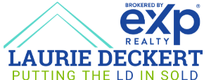 eXp Realty Preferred Partner