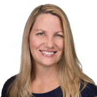 Michele Blethen at Leslie Wells Realty