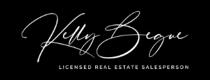 eXp Realty Preferred Partner