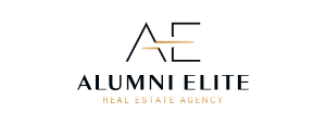 eXp Realty Preferred Partner