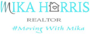 eXp Realty Preferred Partner