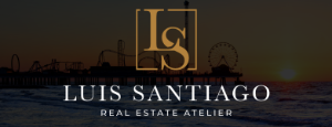 eXp Realty Preferred Partner
