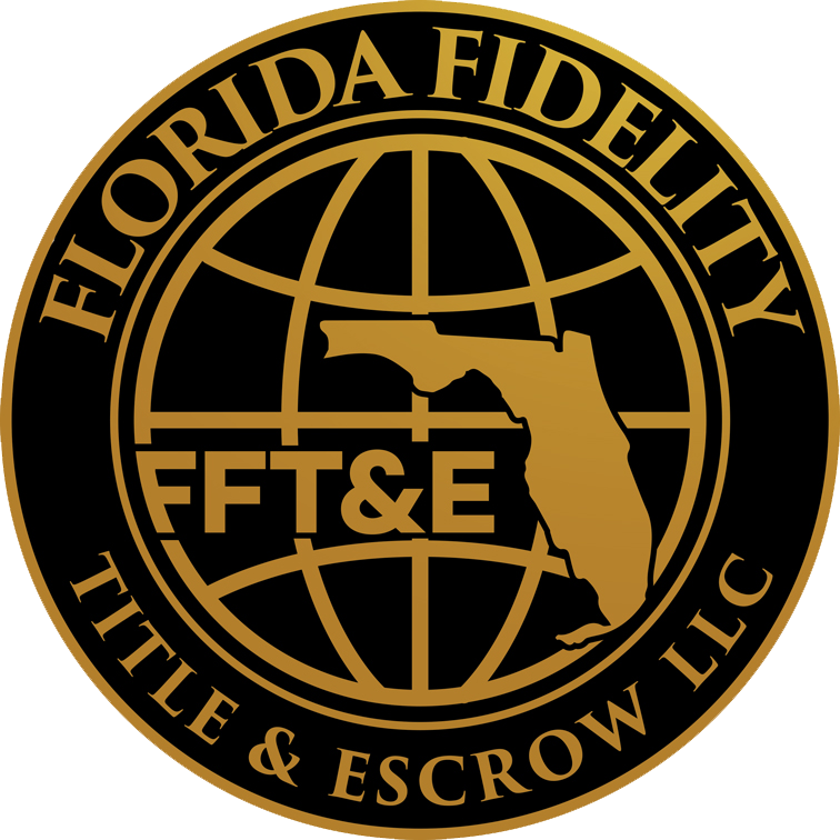 Florida Fidelity Title  Preferred Partner