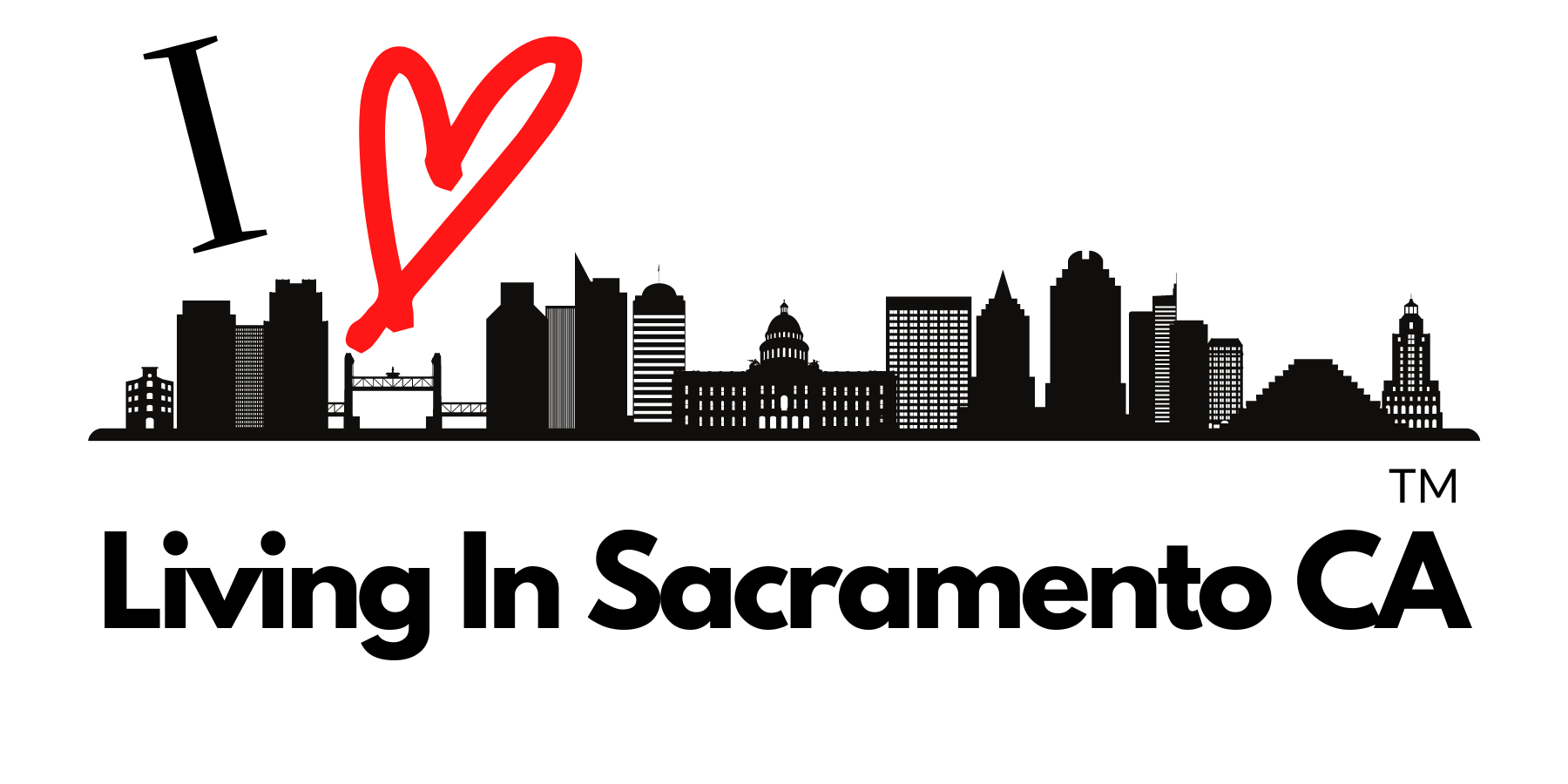 eXp Realty Preferred Partner