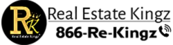 Real Estate Kingz Preferred Partner