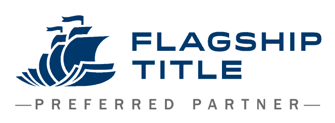 Flagship Title  Preferred Partner