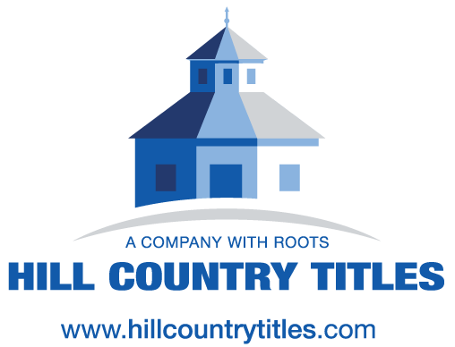 Hill Country Titles Preferred Partner