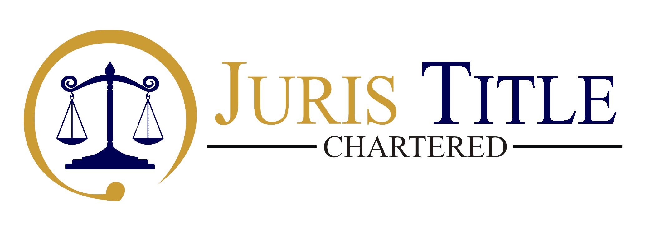 Juris Title Chartered Preferred Partner