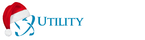 Company