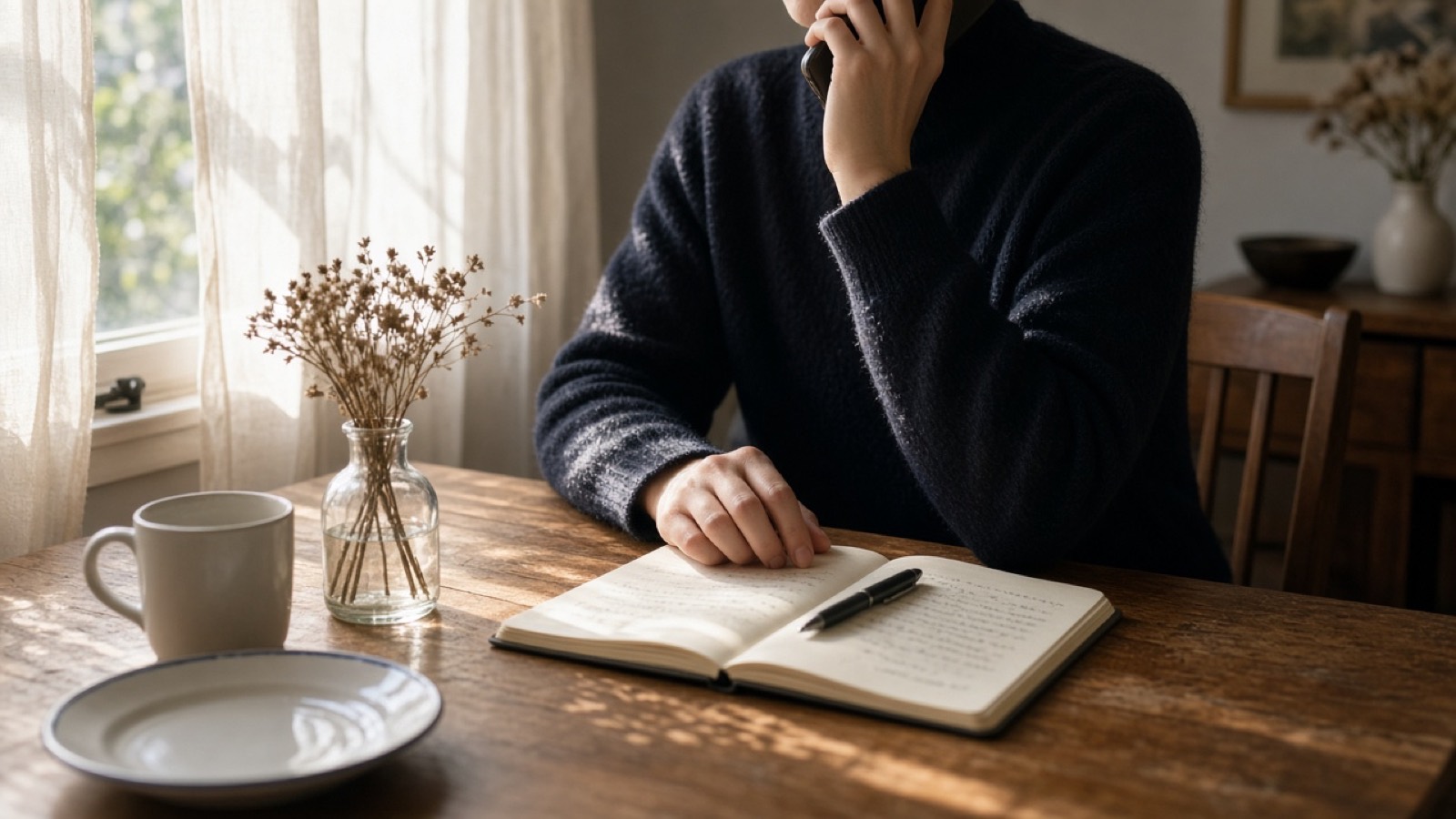 Questions to ask the provider when you register
