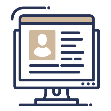 Step 1 to become a Utility Connect partner for Apartment Locators