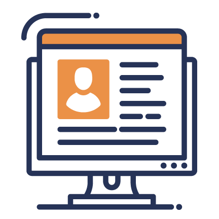 Step 1 to become a Utility Connect partner for Brokers & Agents