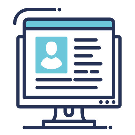 Step 1 to become a Utility Connect partner for Home Inspectors