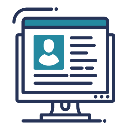 Step 1 to become a Utility Connect partner for Property Management