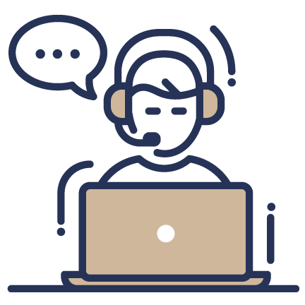 Step 2 to compare services with Utility Connect for Apartment Locators