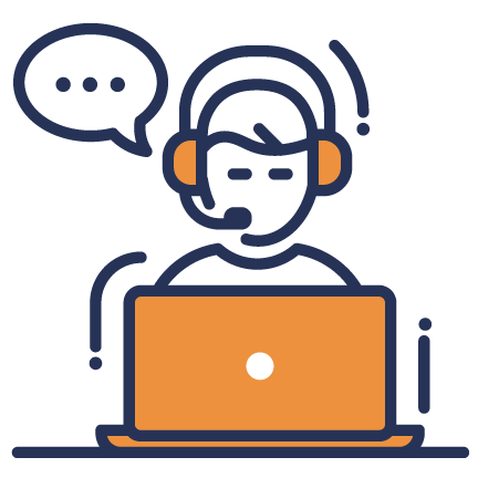 Step 2 to compare services with Utility Connect for Brokers & Agents
