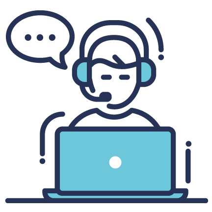 Step 2 to compare services with Utility Connect for Home Inspectors