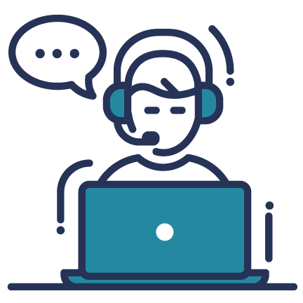 Step 2 to compare services with Utility Connect for Property Management