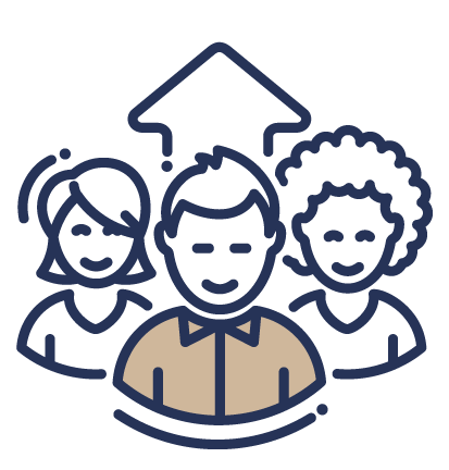 Step 3 for service setup with Utility Connect for Apartment Locators