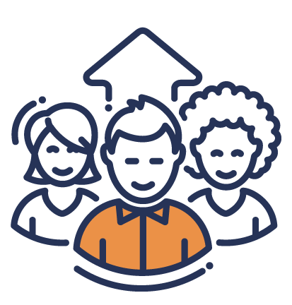 Step 3 for service setup with Utility Connect for Brokers & Agents
