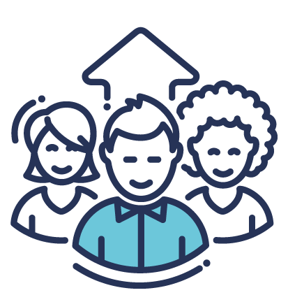 Step 3 for service setup with Utility Connect for Home Inspectors