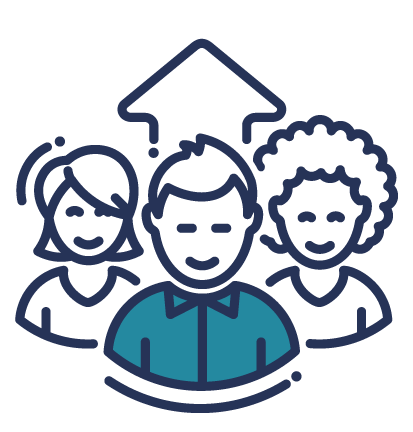 Step 3 for service setup with Utility Connect for Property Management