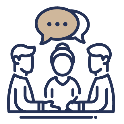Step 3 to refer clients with Utility Connect for Apartment Locators