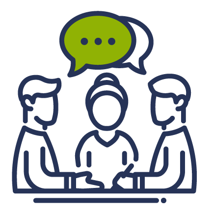 Step 3 to refer clients with Utility Connect for Builders & HOAs