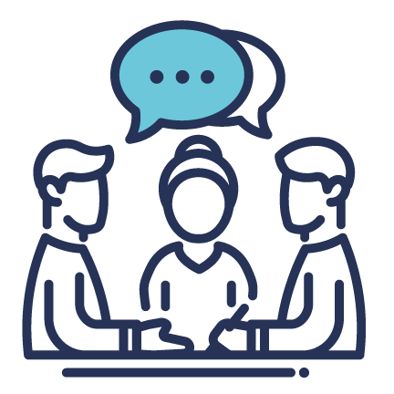 Step 3 to refer clients with Utility Connect for Home Inspectors