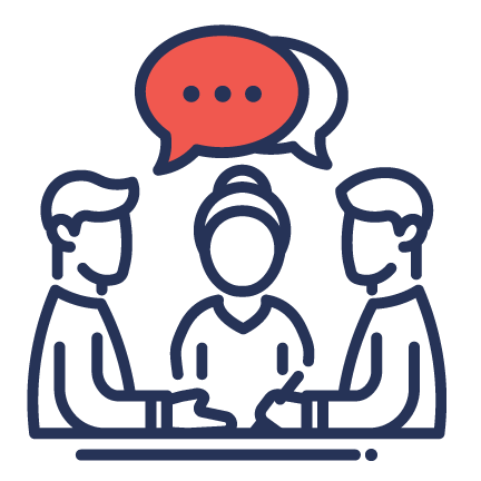 Step 3 to refer clients with Utility Connect for Movers & Relocation