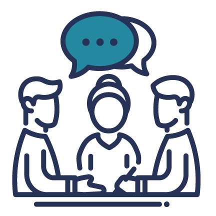 Step 3 to refer clients with Utility Connect for Property Management
