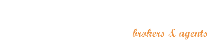 Utility Connect Logo