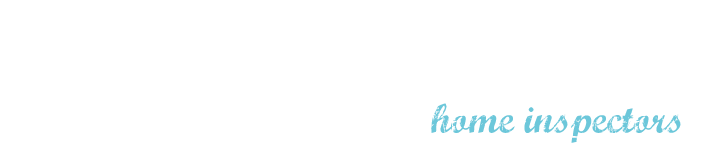 Utility Connect Logo