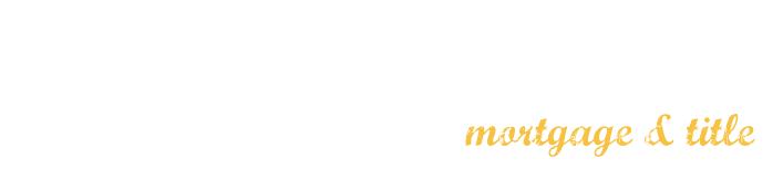 Utility Connect Logo