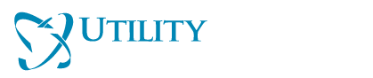 Utility Connect Logo