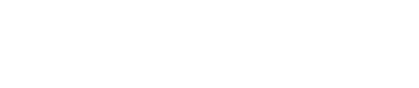 Utility Connect | 14719 Utility Service Providers logo