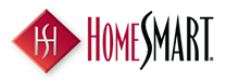 Home Smart Logo